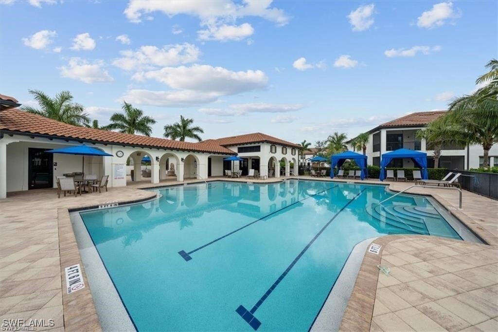 Foto del edificio - 15145 Palmer Lake Cir
