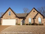 Primary Photo - 4 br, 2 bath House - 5800 Tayside Cv