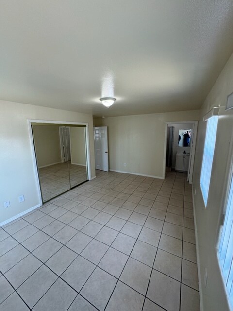 Foto del edificio - 102, 104, 108 E 85th Street