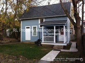 Building Photo - 2278 Indianola Ave