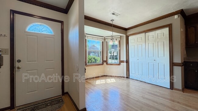 Building Photo - 708 Mill Landing Rd