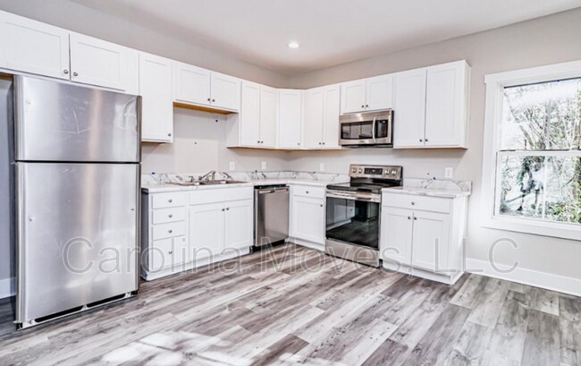 Foto del edificio - 210 Crestone Dr