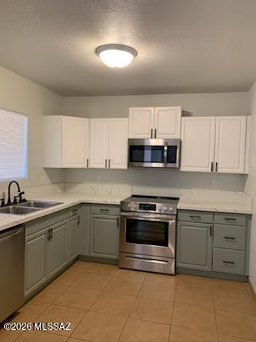 Foto del edificio - 3865 N Tyndall Ave