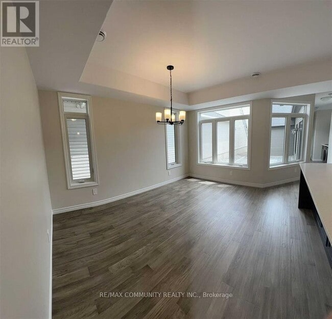 Building Photo - 86 Riverstone Wy