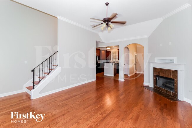 Building Photo - 10582 Bird Stone Cove