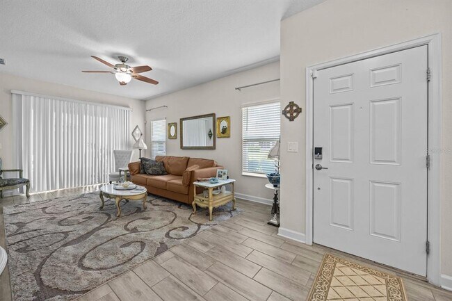 Building Photo - 1127 Trappers Trail Loop