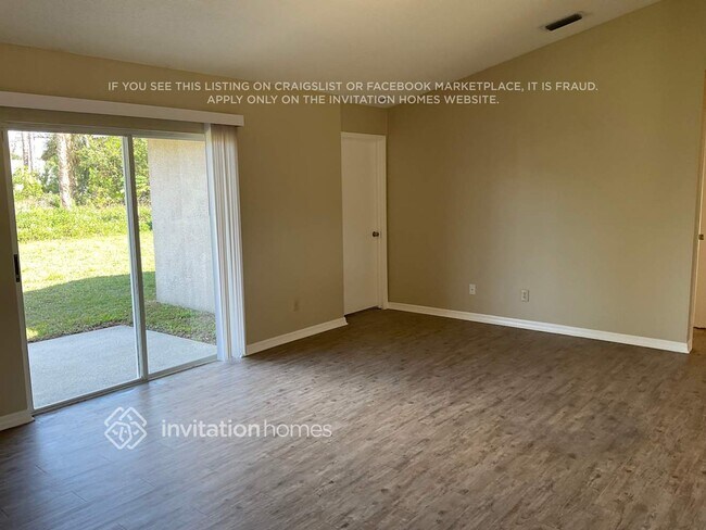 Foto del edificio - 141 Americana Blvd NE