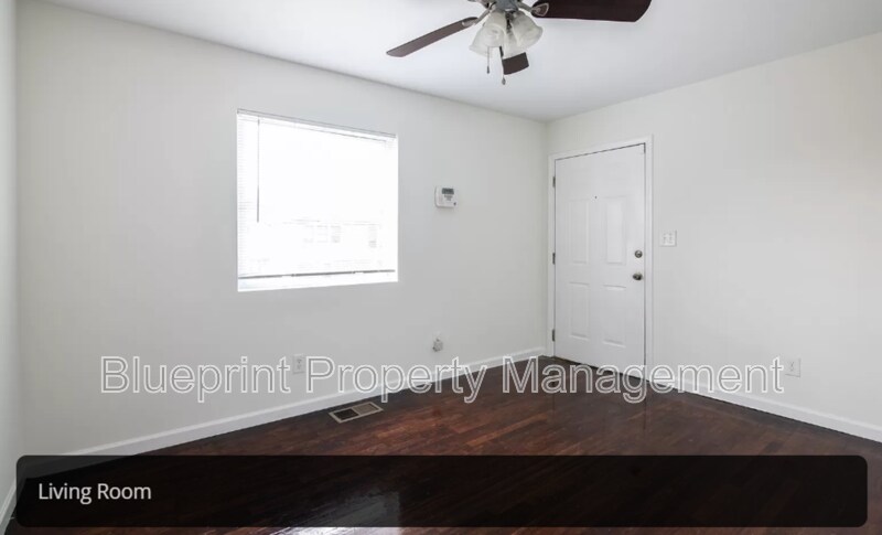 Foto principal - 1415 12th Ave N