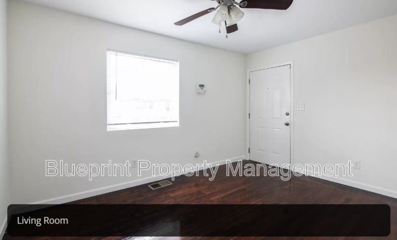 Primary Photo - 1415 12th Ave N