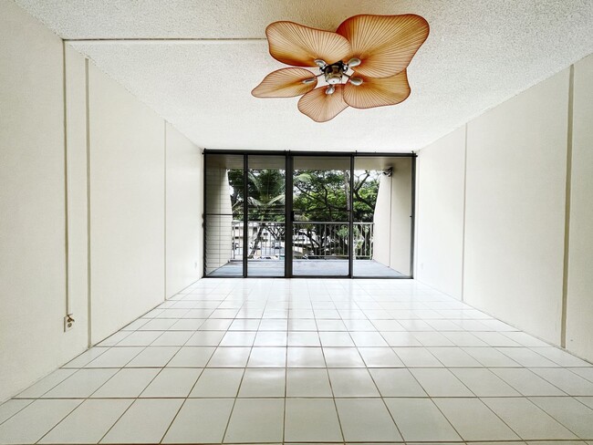Building Photo - Pet Friendly Mililani Condo with 1 Parking!