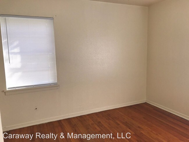 Foto del edificio - 2 br, 1 bath House - 2778 Elmhurst