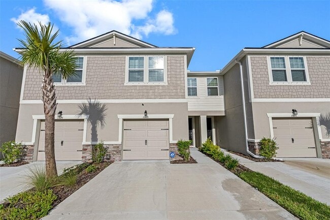 Building Photo - 6026 Grand Sonata Ave