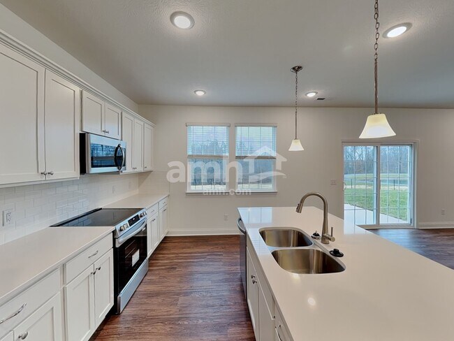 Foto del edificio - 8466 Northpoint Dr