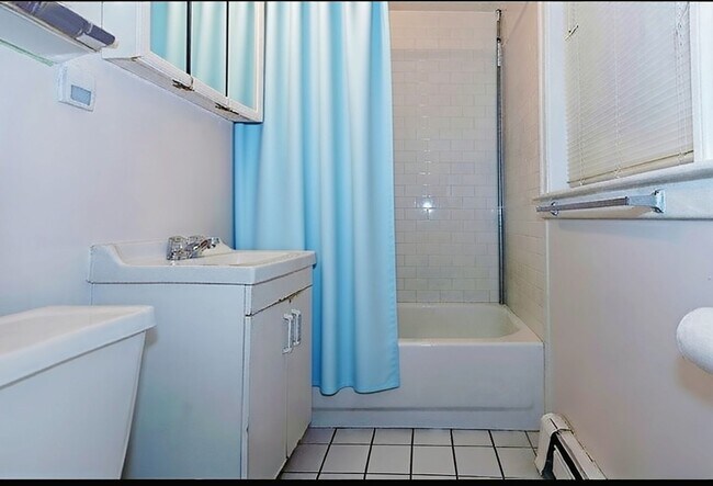 Foto del edificio - Desirable apartment in Brighton