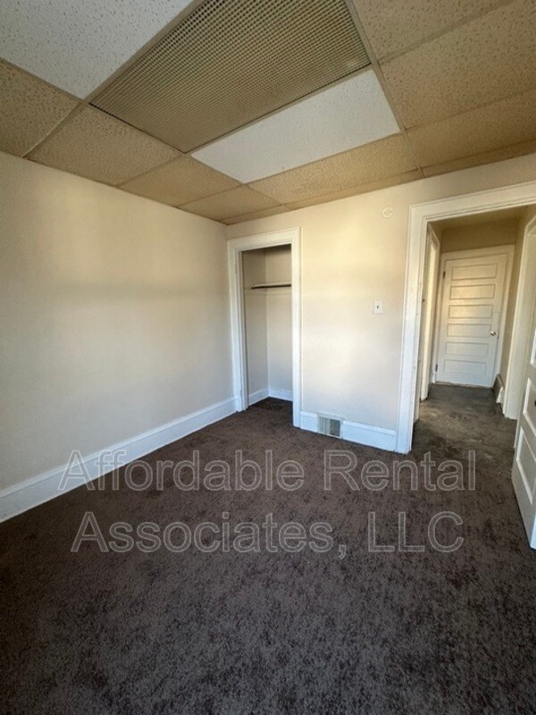 Foto del edificio - 1815 S 19th St