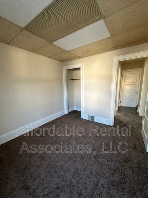 Building Photo - 1815 S 19th St