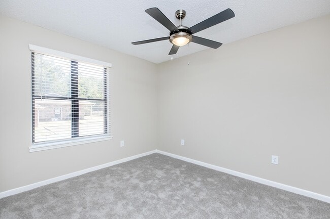 Building Photo - Orchard Landing Apartments