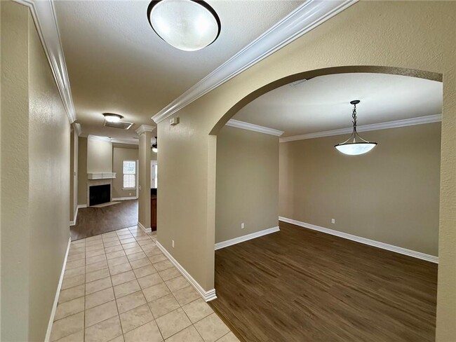 Foto del edificio - 4221 Zion Valley Dr