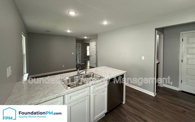 Foto del edificio - 3989 Willowview Ave