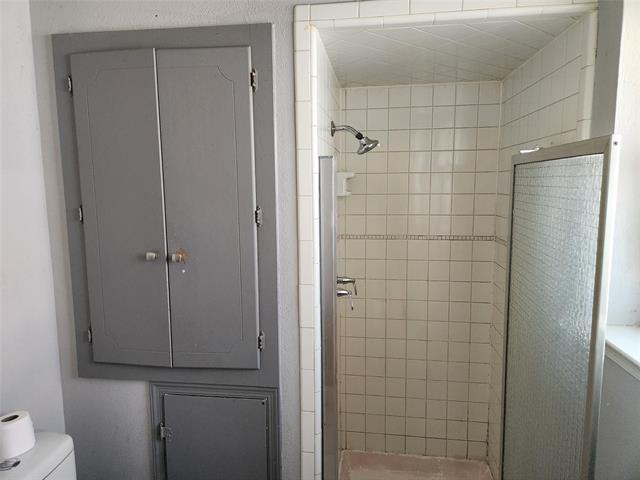 Foto del edificio - 3413 Urban Dr