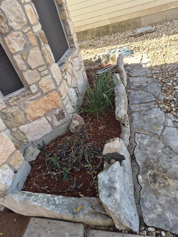 Foto del edificio - 12915 Marimba Trail