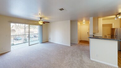 Interior Photo - Los Altos at Altamonte Springs
