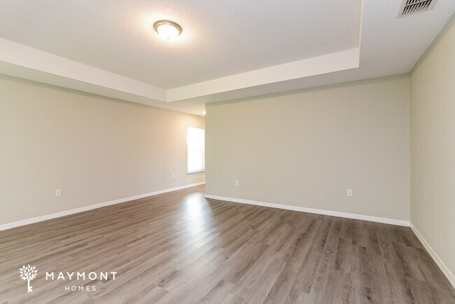 Foto del edificio - 1727 2nd St NE