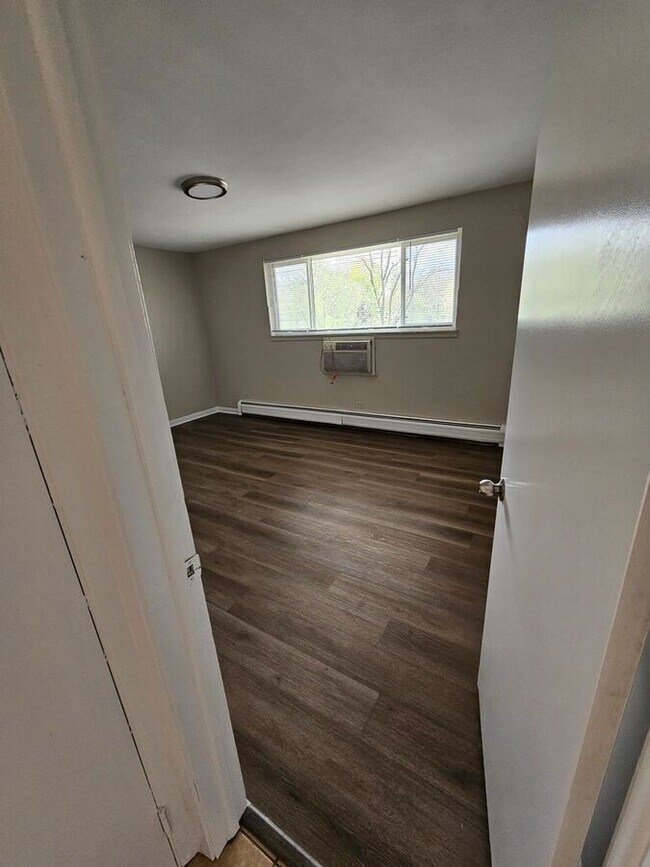 Foto del edificio - 317 N Harvard Ave