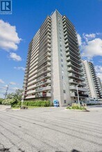 Building Photo - 158-158C McArthur Ave.