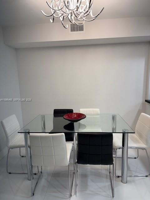 Foto del edificio - 2000 Towerside Terrace