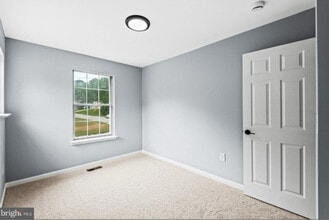 Building Photo - 18165 Tebbs Ln