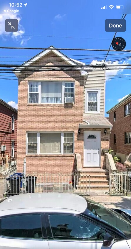 Primary Photo - 97-13 92nd St