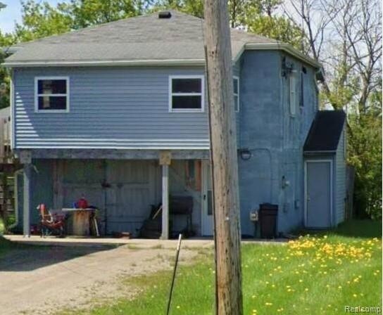 Primary Photo - 2020 Utley Rd