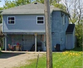 Building Photo - 2020 Utley Rd
