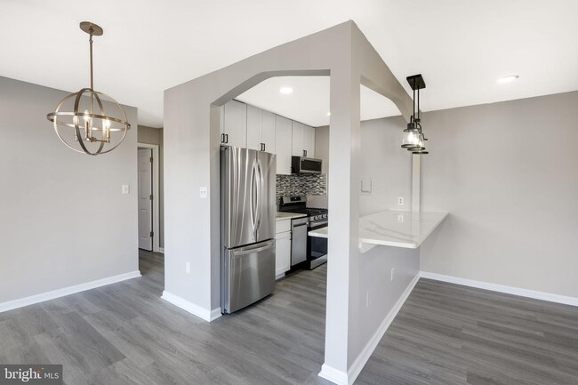 Building Photo - 12753 Dara Dr