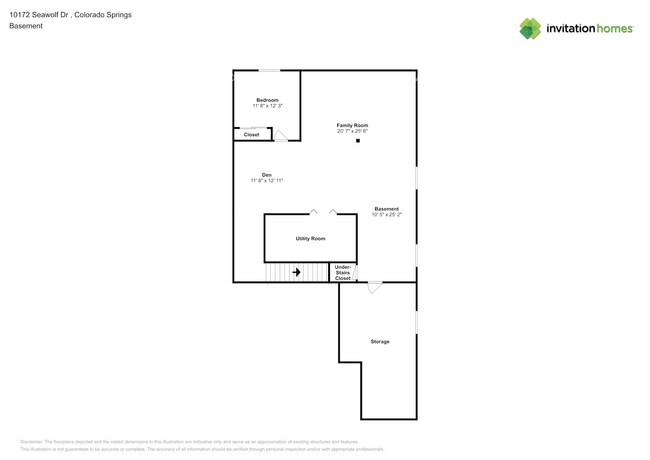 Building Photo - 10172 Seawolf Dr