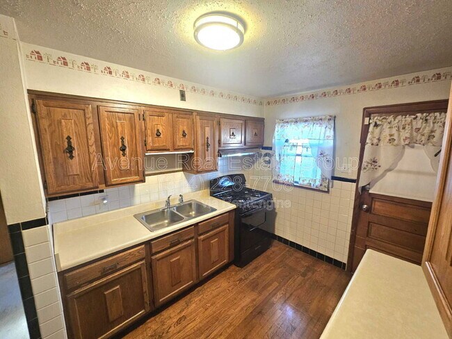 Foto del edificio - 8883 St Cyr Dr