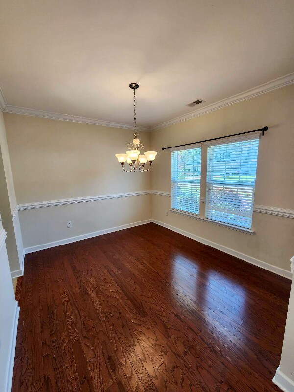 178 Ridge Point Dr, Conway, SC 29526 House Rental in Conway, SC