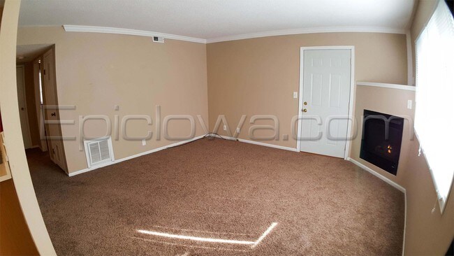 Foto del edificio - 1209 O Ave Pl NE