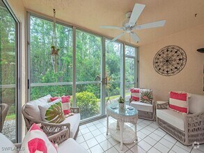 Building Photo - 773 Wiggins Lake Dr