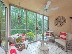 Building Photo - 773 Wiggins Lake Dr