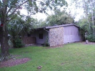 Primary Photo - Fountainview Apartments