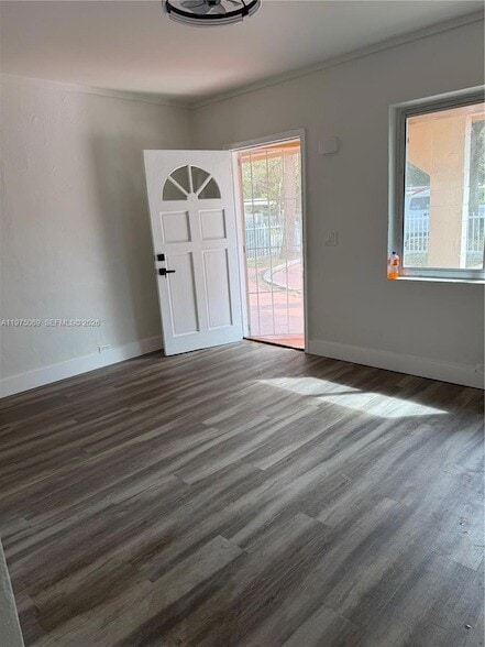 Photo - 1325 NW 124th St House