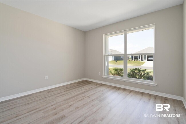 Foto del edificio - 1258 Caper Ave