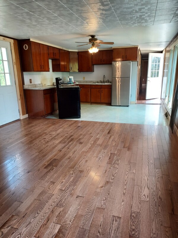 House For Rent Schuylkill County at Edgar Nguyen blog