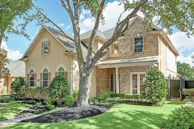 Building Photo - 11802 Legend Manor Dr