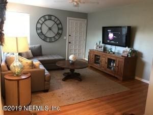 Building Photo - 248 Coral Way, Jacksonville Beach, FL 32250