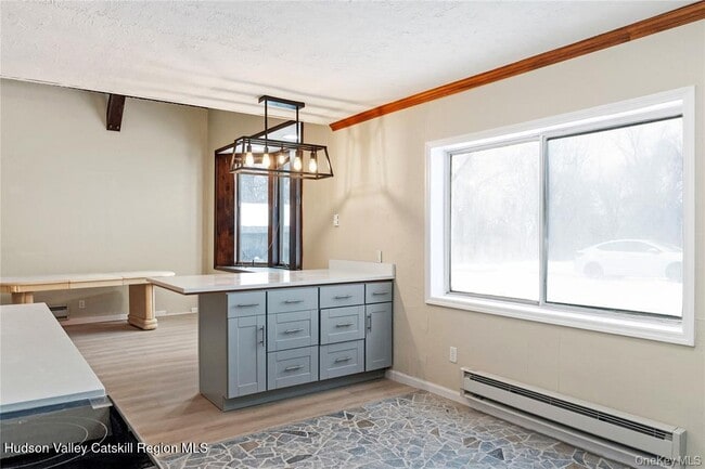 Foto del edificio - 378 Broadway