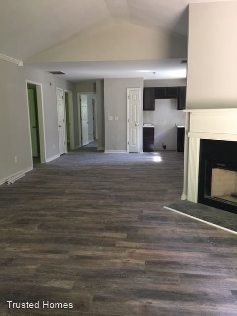 Building Photo - 4 br, 2 bath House - 4040 Blanton Avenue