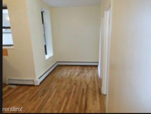 Foto del edificio - 5313 6th Ave